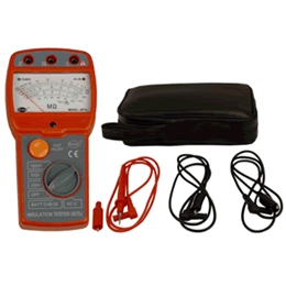 ָ�ʽ��ͨ�^����KD2675J