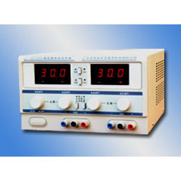 ��������ֱ���ԴXD1722A