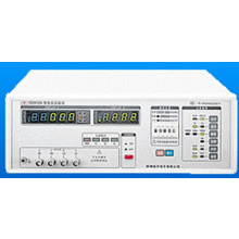 ��ݜyԇ�xYD2612B