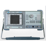 �l�V�����xDS8821A