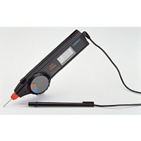 �Pʽ�f�ñ�3218