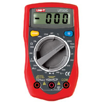 ��(sh��)���f�ñ�UT33C