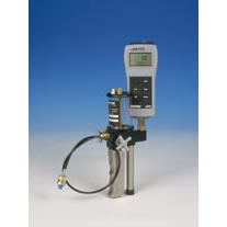 ��yʽ����У�xAPC systemC