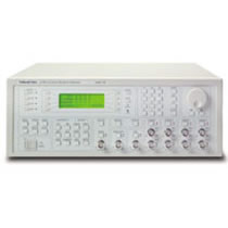 ���Ⲩ�ΰl����F39A