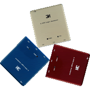 ߉݋�����xL-100-VT