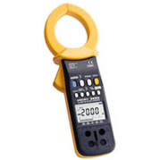 ��/ֱ���Q�ͱ�3285