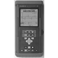 �ֳֶ๦��Ӌ��(sh��)��F164