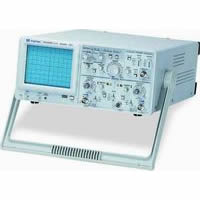 ģ�Mʾ����GOS-620FG