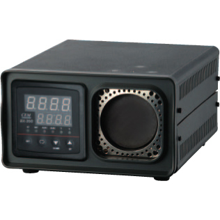 ����ʽ�t�⾀У�ʃxBX-350