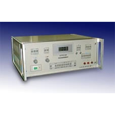 ��Ч���ܜyԇ�xBJ2922B