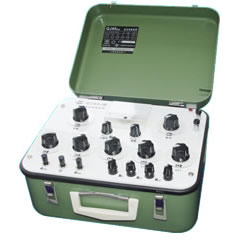 ֱ���α�늘�QJ49a