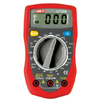 ��(sh��)���f�ñ�UT33B