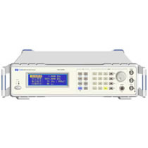 ��(sh��)�ֺϳɒ��l��̖(h��o)�l(f��)����SPS1000