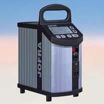 �ض�У�ʃxCTC140A