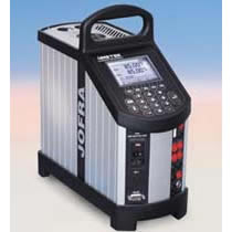 �ض�У�ʃxATC650A