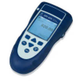 ���żTCָʾ�xDPI820