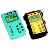 ��·У�xUPSIII