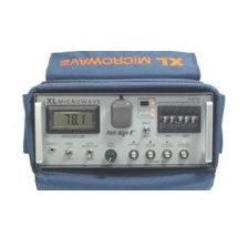 �쾀У��(zh��n)�y(c��)ԇ�b��2241