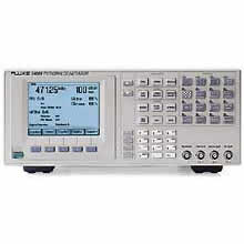 �ҕ��̖�l����54200M01-008