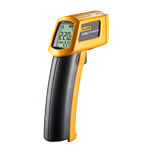 �t��y�؃xF62MAX