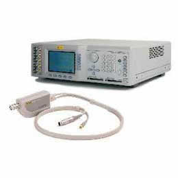 ������ʾ����У��(zh��n)�xF9500B/600