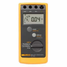 �ӵ����yԇ�xF1621