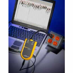 늉��|(zh��)��ӛ䛃xVR1710