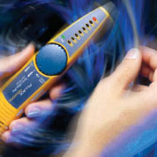 IntelliTone200�������l̽�^MT-8200-63A