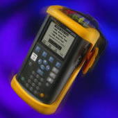 ��·�h·�yԇ�x990DSL