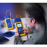 �������ʽ���|�J�C�����xDSP-LT