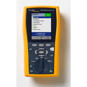 ���Ĕ�(sh��)��ʽ���|�J�C�����xDTX-1200 AP