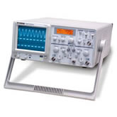 ģ�Mʾ����GOS-630FC