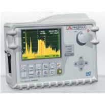 �ֳ��l(w��i)��/�ҕ�l�V����(qi��ng)�xPRE0