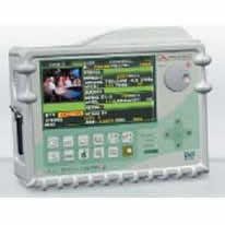 �ֳ�ȫ�l(w��i)��/�ҕ�D�����(qi��ng)�xPRE��