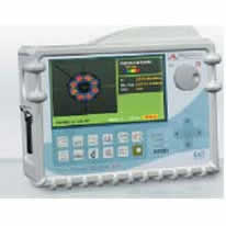 �ֳ�ȫ�l(w��i)��/�ҕ�D���l�V����(qi��ng)�xPRE��