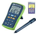 �؝��ӋTES-1365