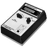 ��(sh��)��ʽ©��_�P(gu��n)�yԇ�x��RCD��5402D