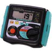 ����ʽ©��_�P�yԇ�x5406A