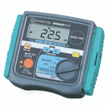 ©��_�P(gu��n)�yԇ�x5408