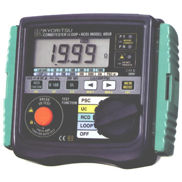 �๦�ܜyԇ�x6050