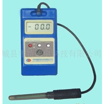 �ֳ�ʽ���ָ�˹ӋWT10A