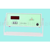 ��(sh��)��ʽ��˹��Ӌ(j��)WT20B