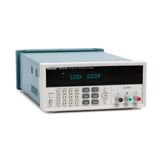 ��·ֱ���ԴPWS2185