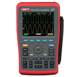 �ֳ�ʽ��(sh��)�ִ惦ʾ����UTD1102C