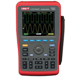 �ֳ�ʽ���ִ惦ʾ����UTD1042C