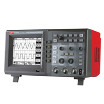 �ֳ�LCR����늘�UT612