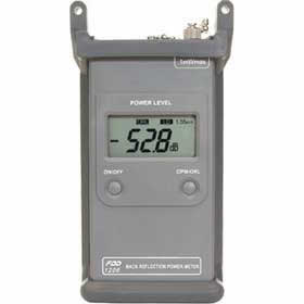 �ֳ�ʽ��ؓpӋFOD1206A