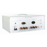 �˹��Դ�W�jKH3780