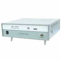 EMI�yԇ���ՙCKH3931