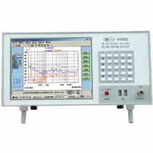 EMI�yԇ���ՙCKH3935